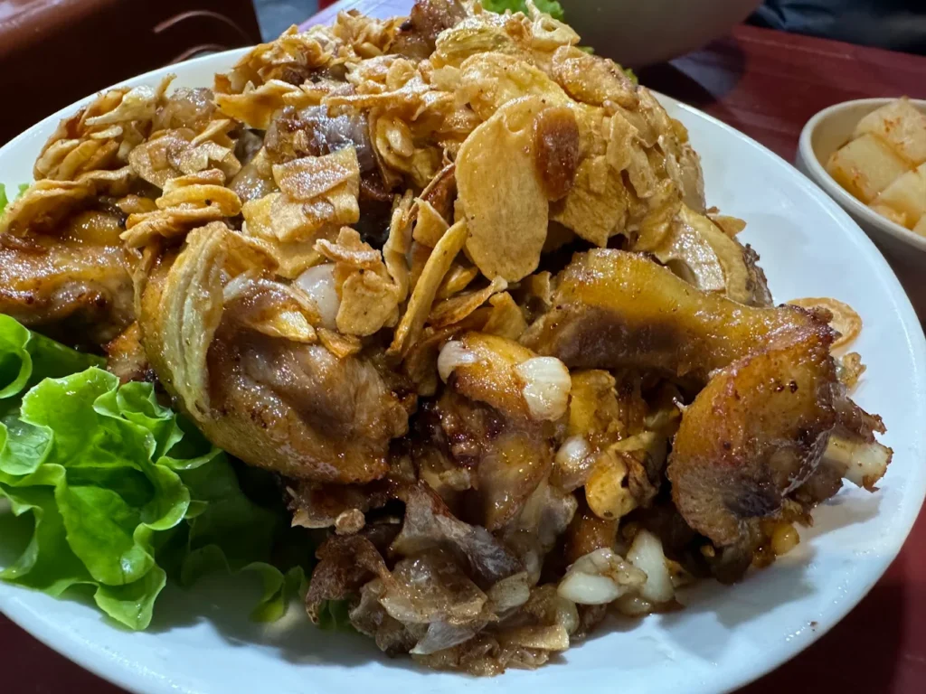 ngan chay toi ha noi 4