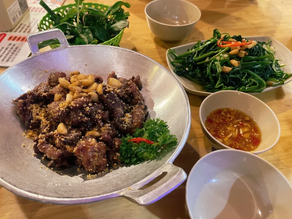 ngan chay toi ha noi 7