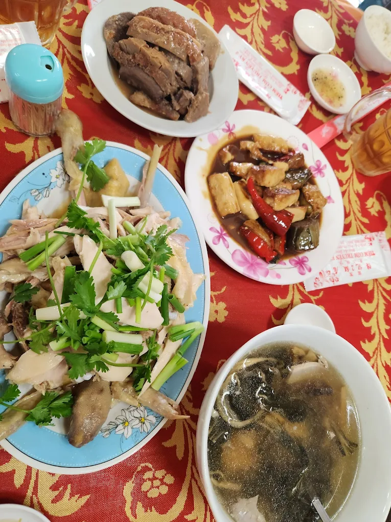 quan com binh dan quan 5 4