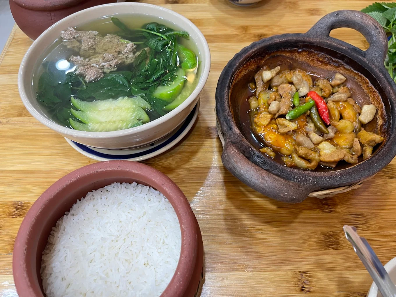 quan com binh dan quan 5 6