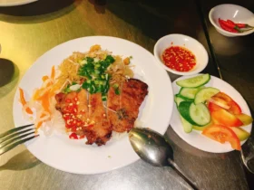 quan com binh dan tphcm 0