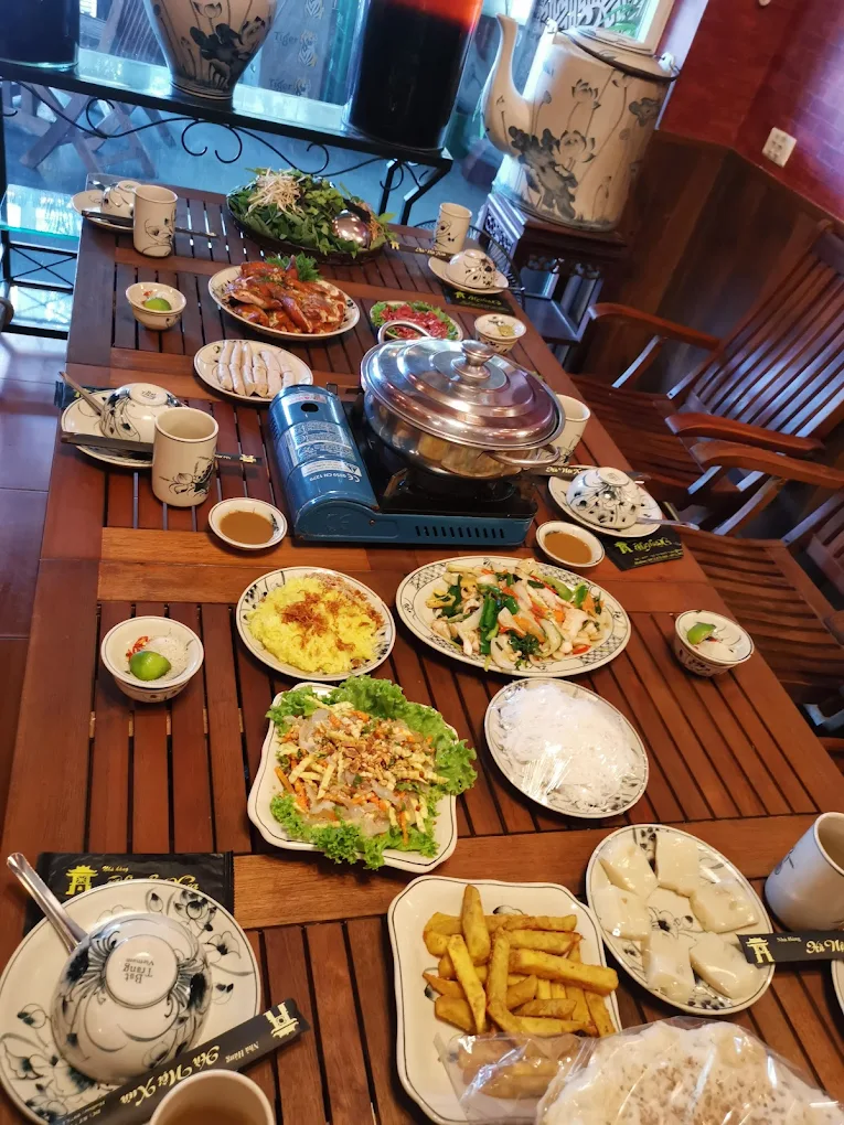 quan lau cua dong ngon o ha noi 3