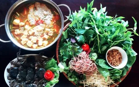 quan lau cua dong ngon o ha noi 4