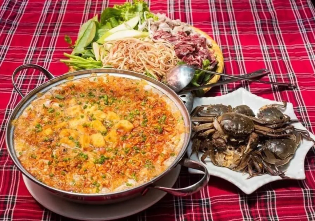 quan lau cua dong ngon o ha noi 5