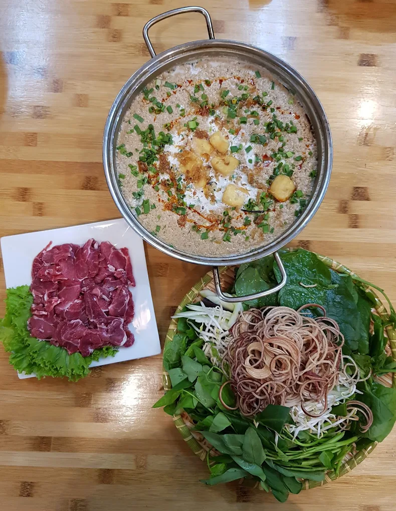 quan lau cua dong ngon o ha noi 6