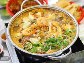 lau cua dong ngon o hcm 0