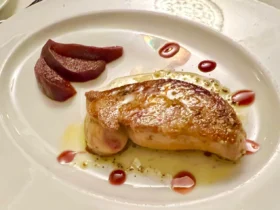 nha hang phap o tphcm 0