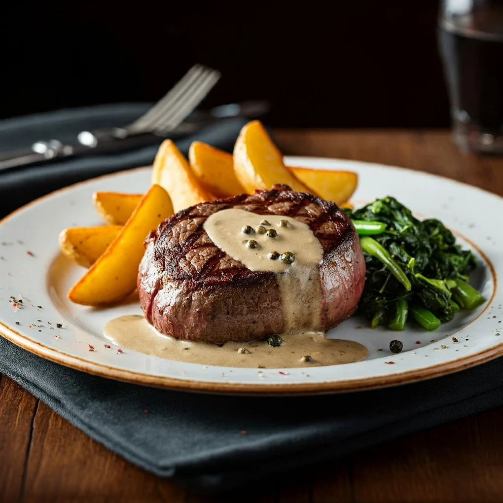 nha hang phap quan 1-1