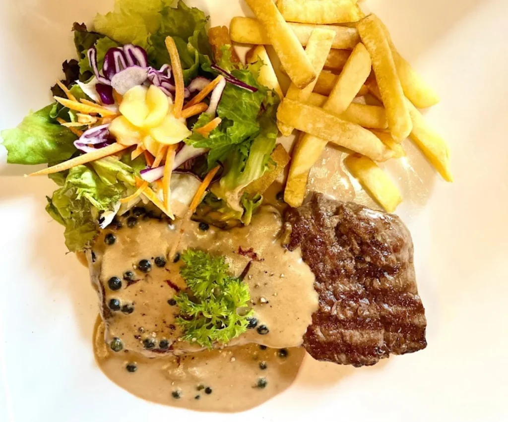 nha hang phap quan 1-6