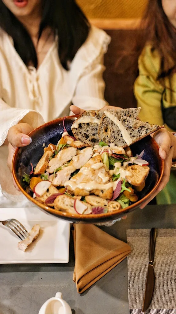 nha hang phap quan 1-7