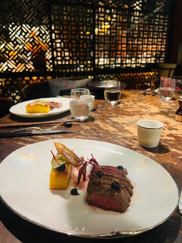 nha hang phap quan 1-8