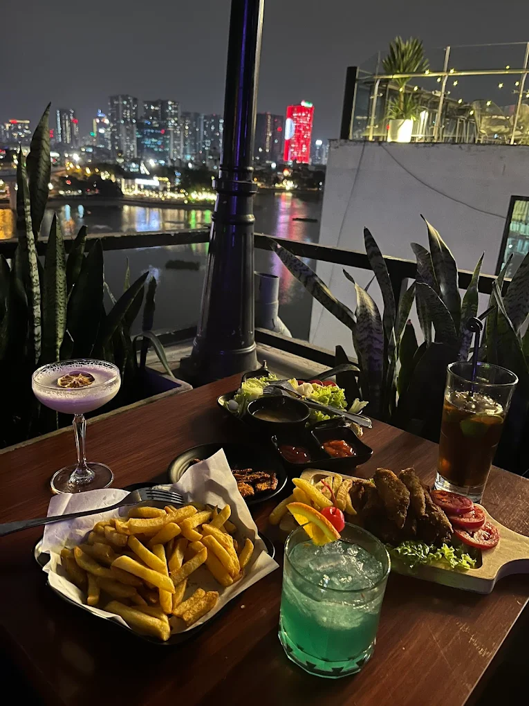 nha hang phap quan 1-9