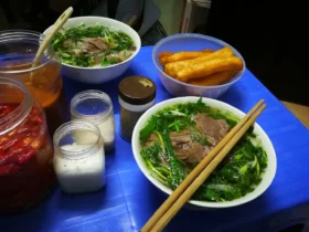 pho ha noi 0