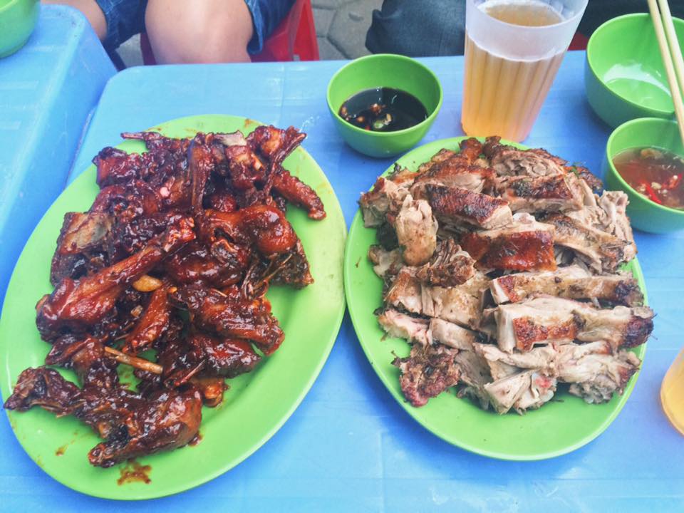 quan vit nuong ha noi 3