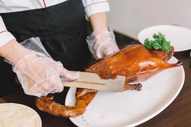 Đội ngũ nhân viên tại Dim Tu Ta