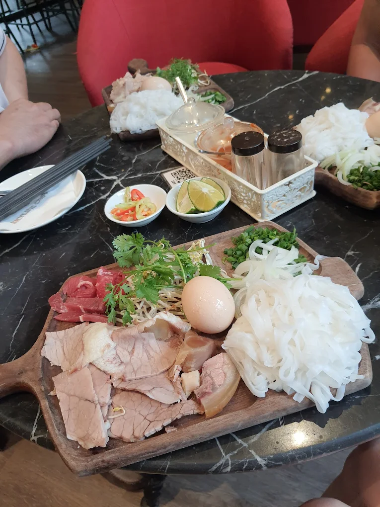 pho bat da ha noi 5