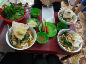 quan mi quang ha noi 0
