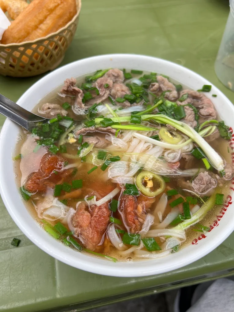 quan pho dem ha noi 3