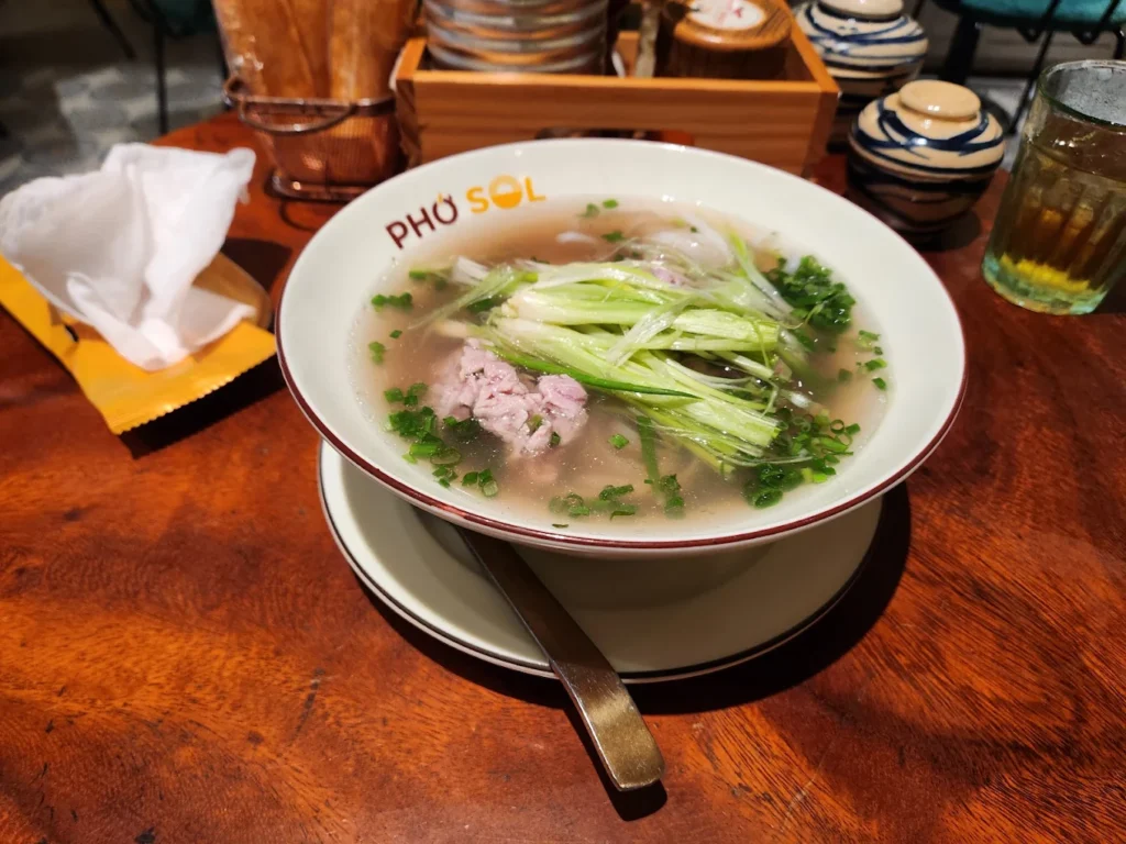 quan pho ngon quan 1-8