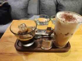 cafe dao tan 0