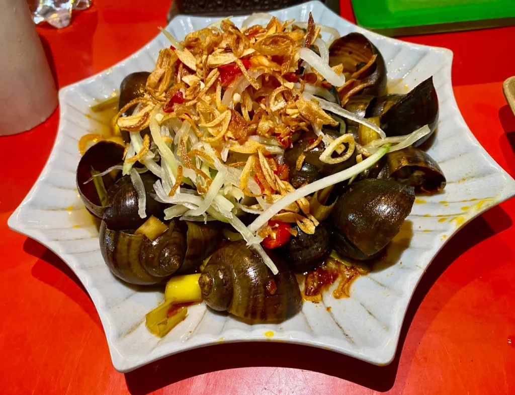 quan oc ngon da nang 1