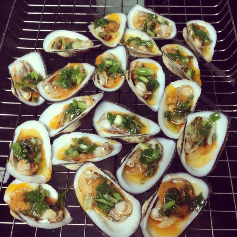 quan oc ngon da nang 10