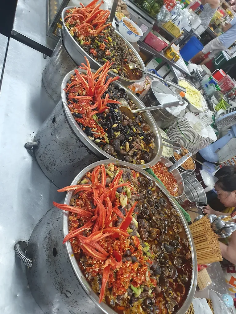 quan oc ngon da nang 11