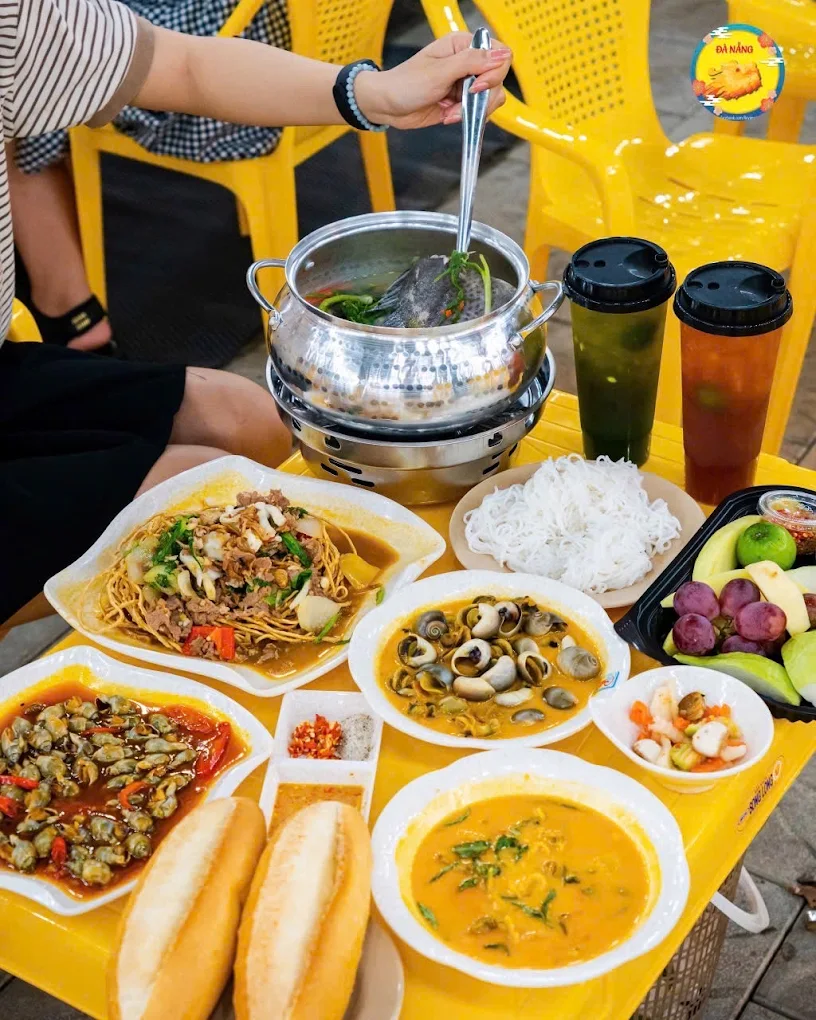 quan oc ngon da nang 4