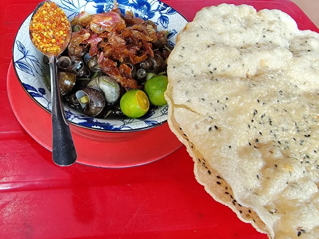 quan oc ngon da nang 7