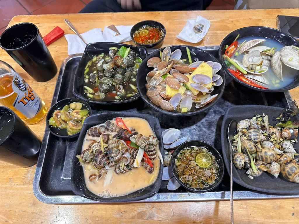 quan oc ngon ha noi 10
