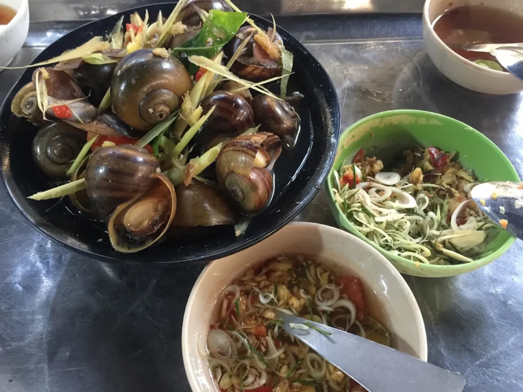 quan oc ngon ha noi 6