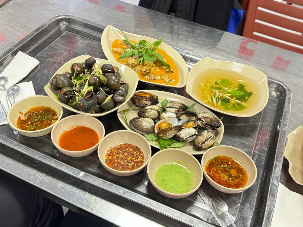 quan oc ngon ha noi 7