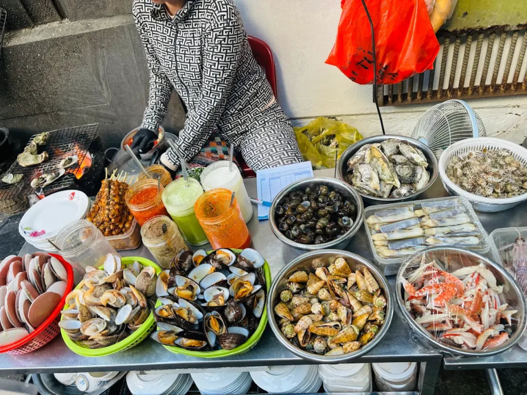 quan oc ngon nha trang 2