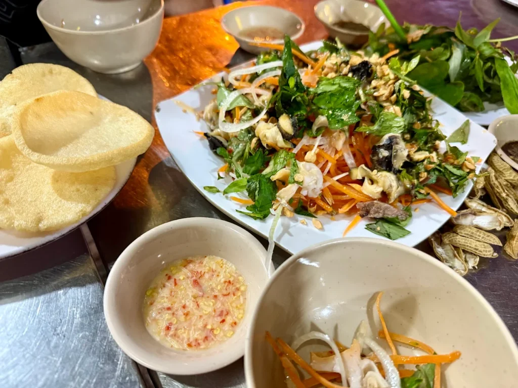 quan oc ngon nha trang 3