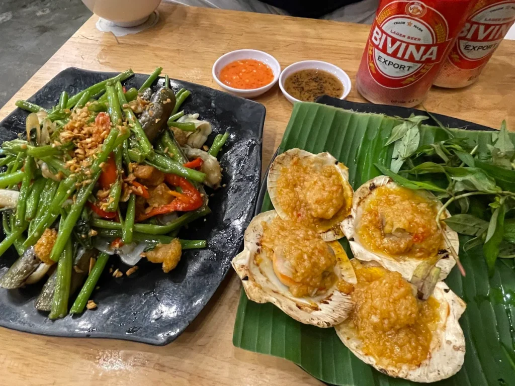 quan oc ngon nha trang 4