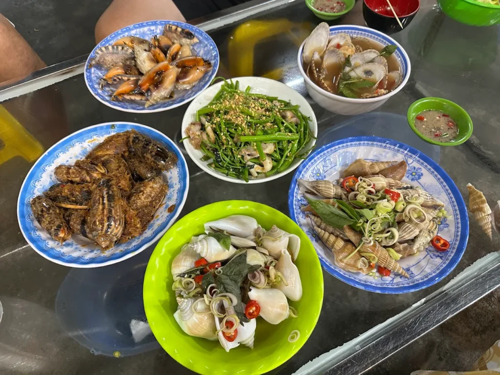 quan oc ngon nha trang 5