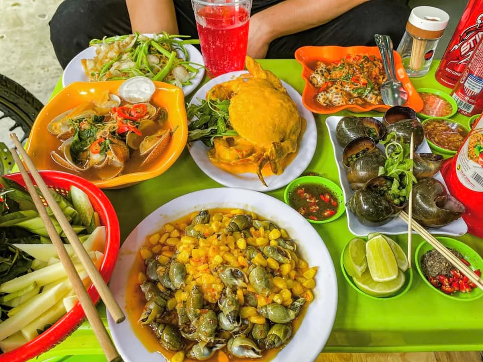 quan oc ngon nha trang 6
