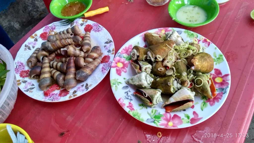 quan oc ngon nha trang 8