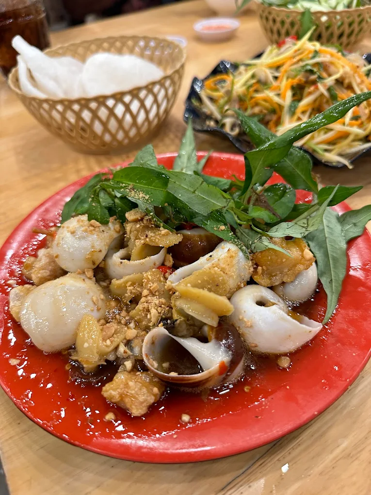 quan oc ngon nha trang 9