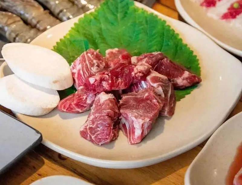 Đánh giá từ cộng đồng
