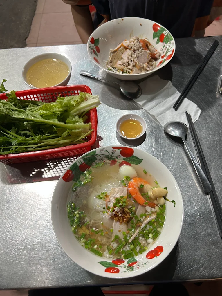 hu tieu nam vang sai gon 4