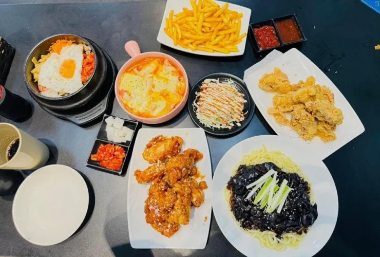 mi tuong den ha dong 0