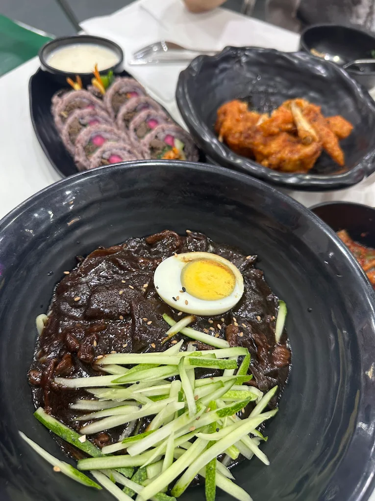 mi tuong den ngon o sai gon 5