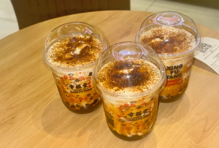 quan tra sua ngon o sai gon 0