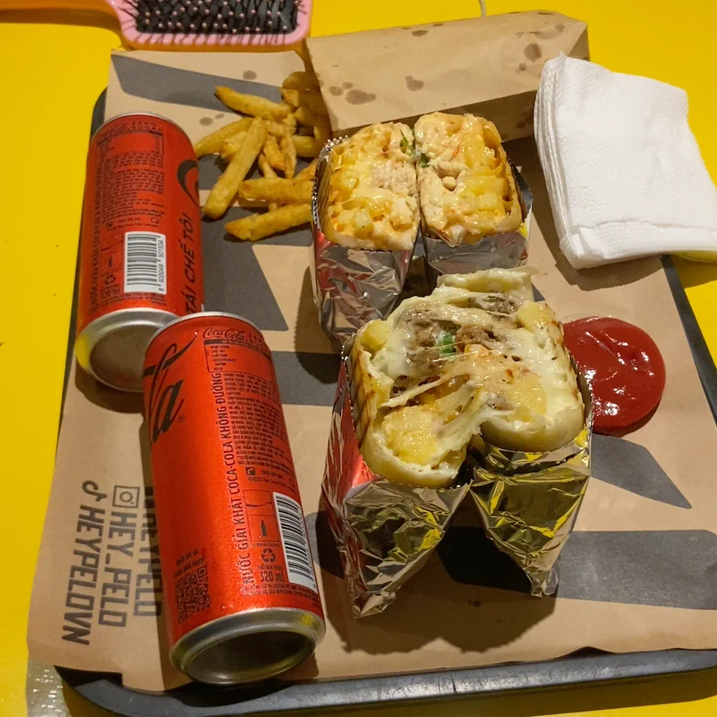 tacos ho tay 1