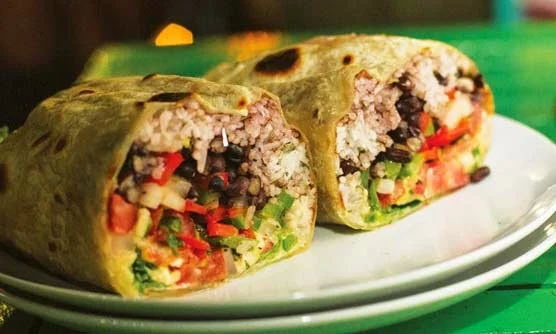 tacos ho tay 10