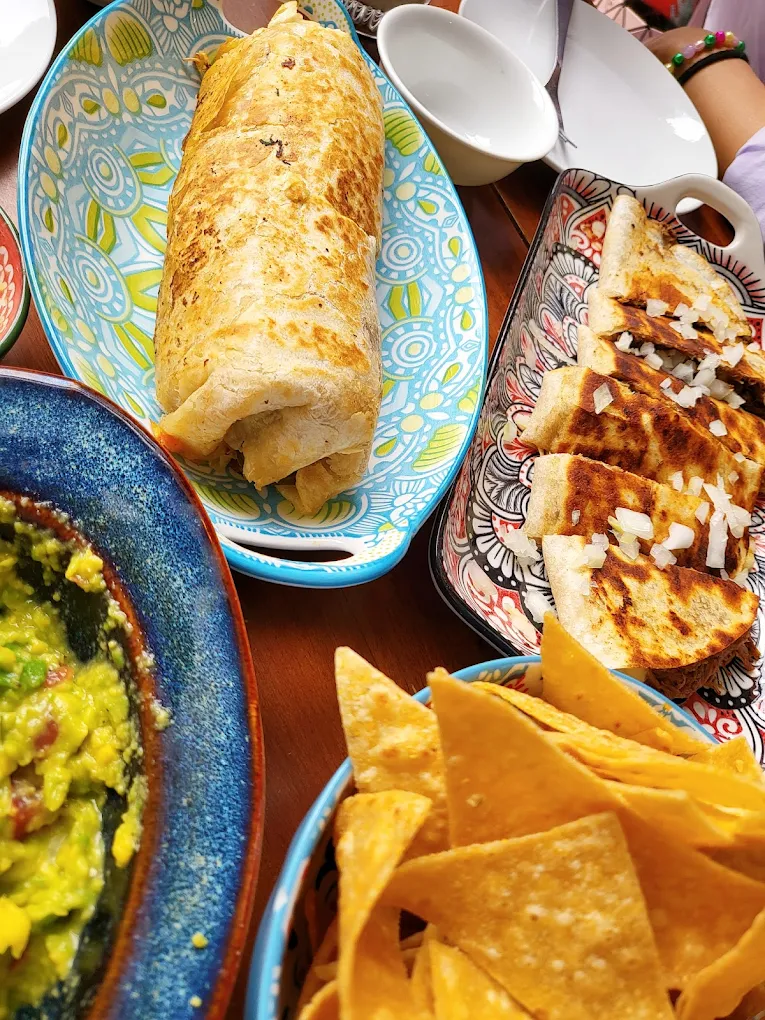 tacos ho tay 4
