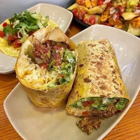tacos ho tay 5