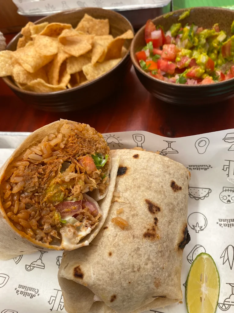 tacos ho tay 8