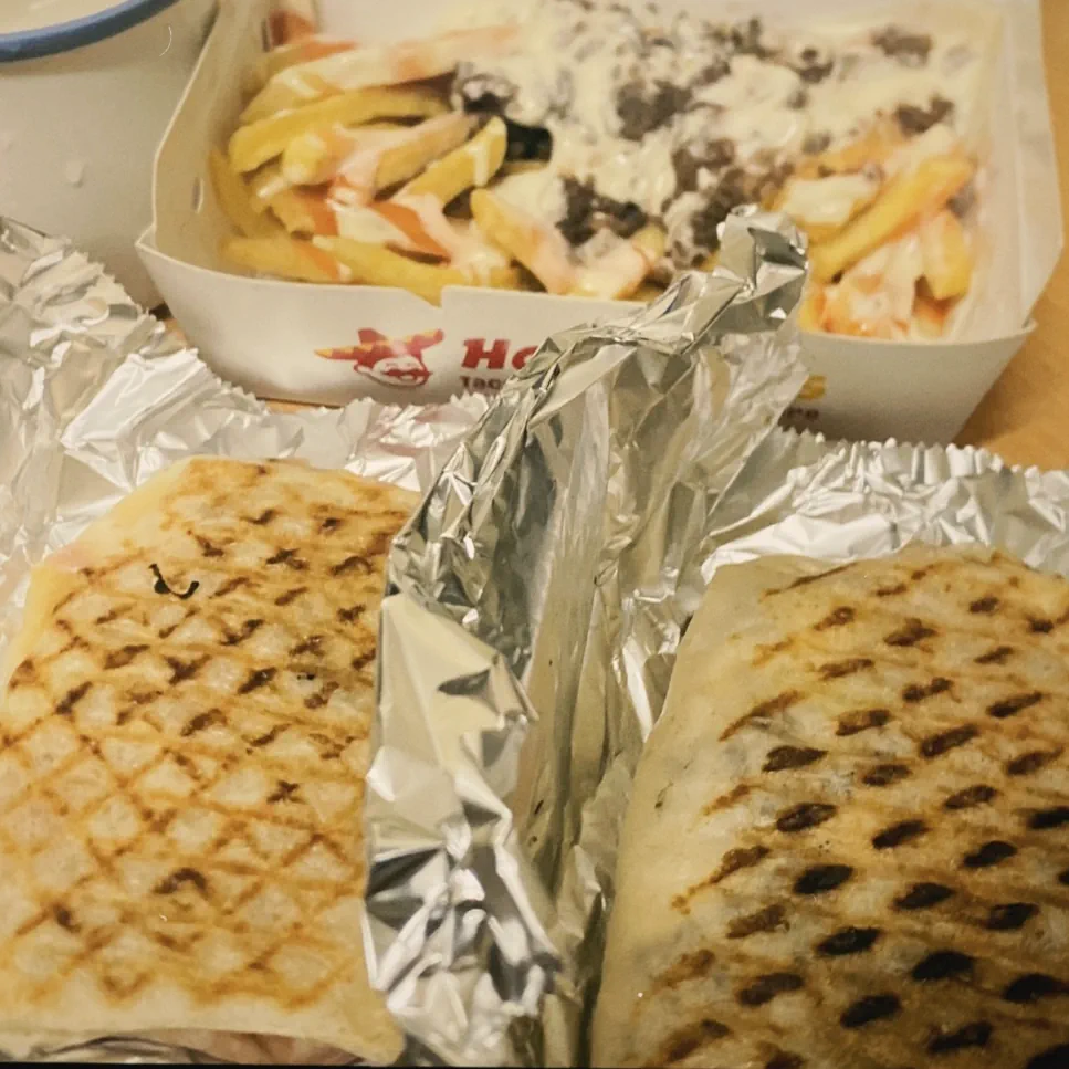 tacos ho tay 9